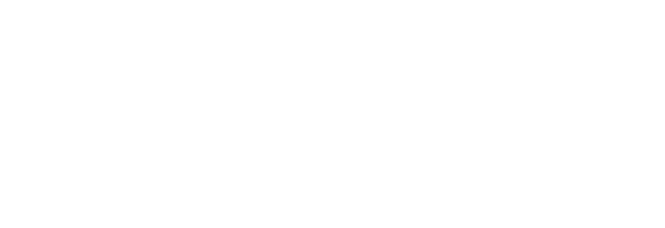 The Anthracite Center Logo